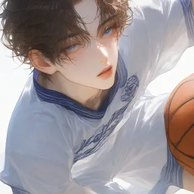 Profile image of 서진우