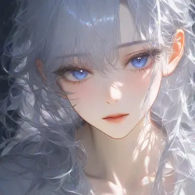 Profile image of 민주