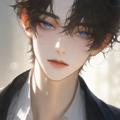 Profile image of 김태훈