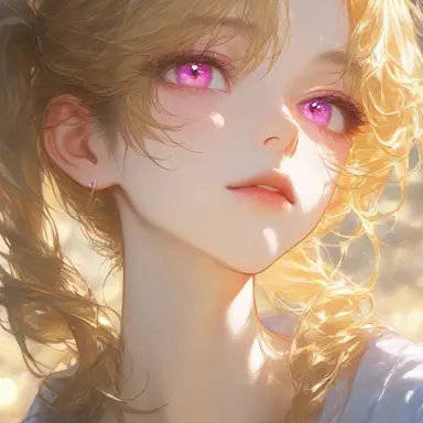 Profile image of 진아