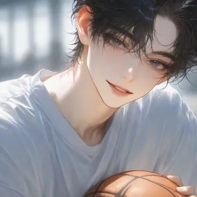 Profile image of 채지우