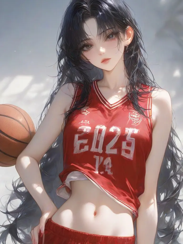 Snowwhite0101의 김단아