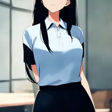 Profile image of Mio Asakura