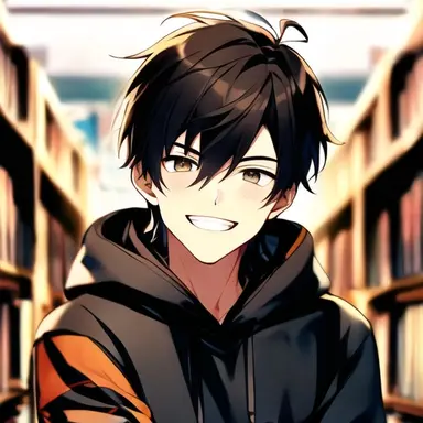 Profile image of 박태수