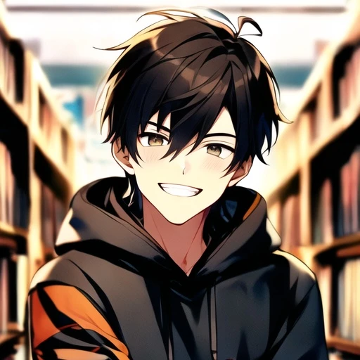 박태수