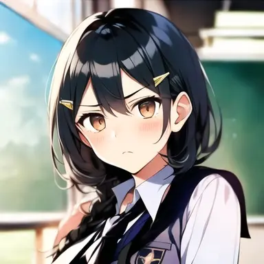 Profile image of 서아진