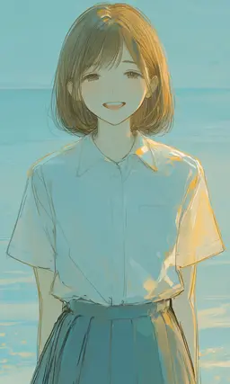 Profile image of Hina