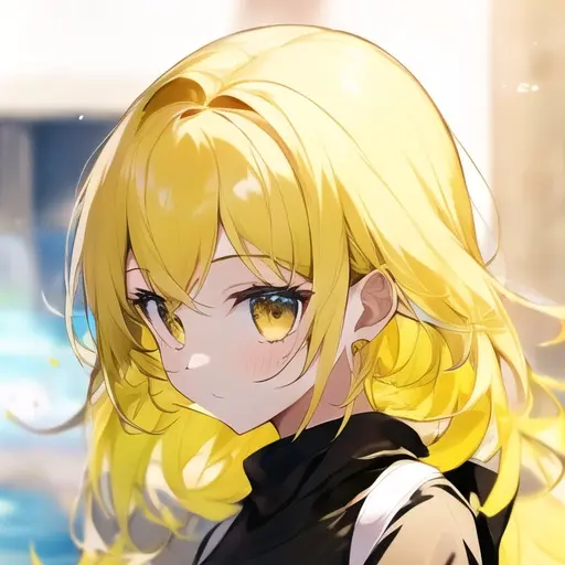 FaintChin1916의 마법학교