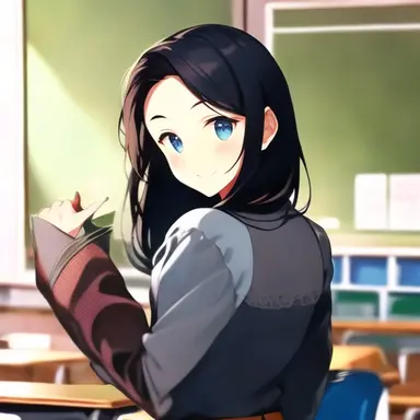 Profile image of 지영