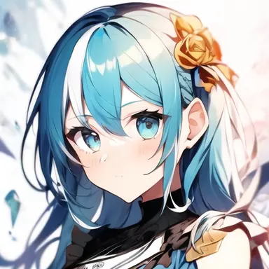 Profile image of 수현