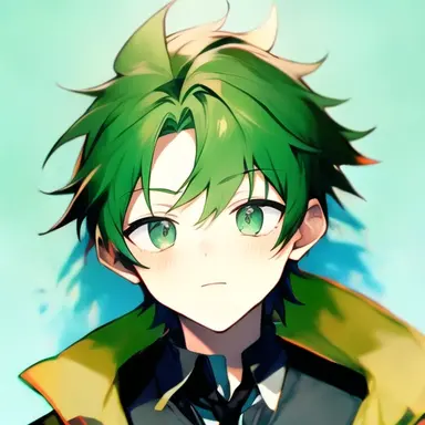 Profile image of 이현