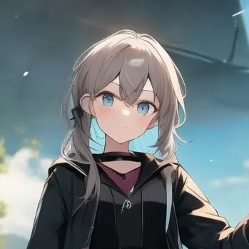 Profile image of 하연