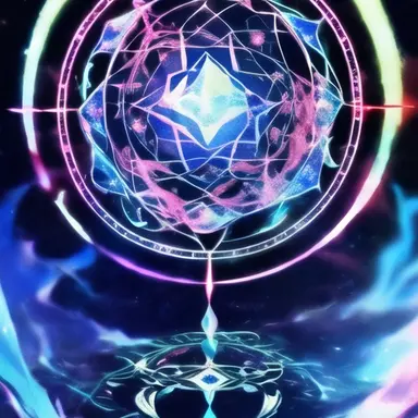 Profile image of Sevet