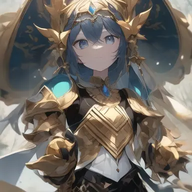 Profile image of アピス