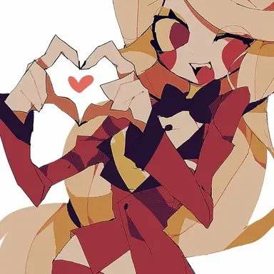 Profile image of チャーリー