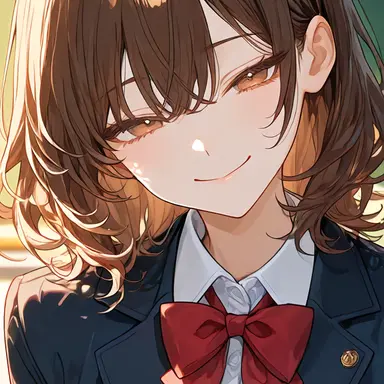 Profile image of Rena Kurokawa