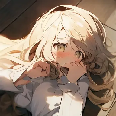 Profile image of 예주