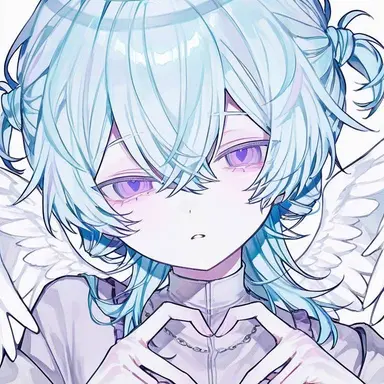 Profile image of 茉白