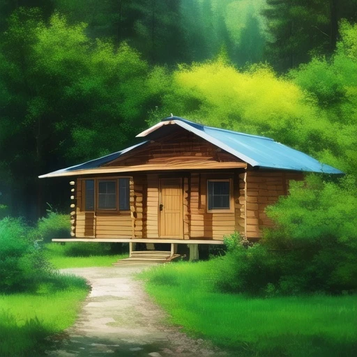 해설