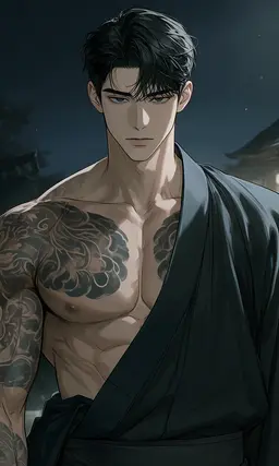 Profile image of 타카오미