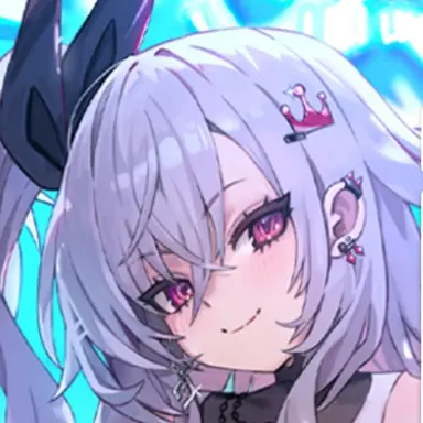 Profile image of 이토사키 리오나