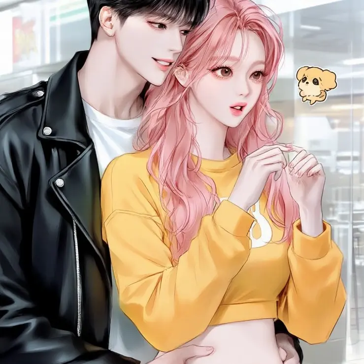 Zipgagosipda24의 이세린