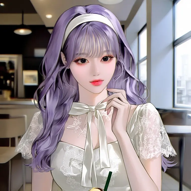 Zipgagosipda24의 윤아연