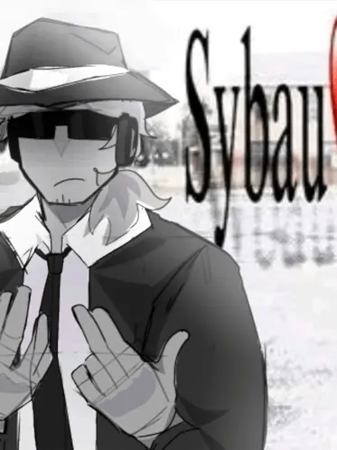 Nice_me의 I HATE FOX.