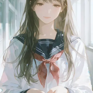 Profile image of ユ・チェウン