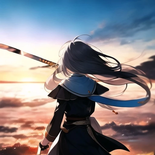 刀剣乱舞