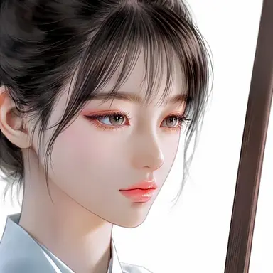 Profile image of ナギ