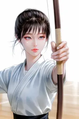Profile image of ナギ