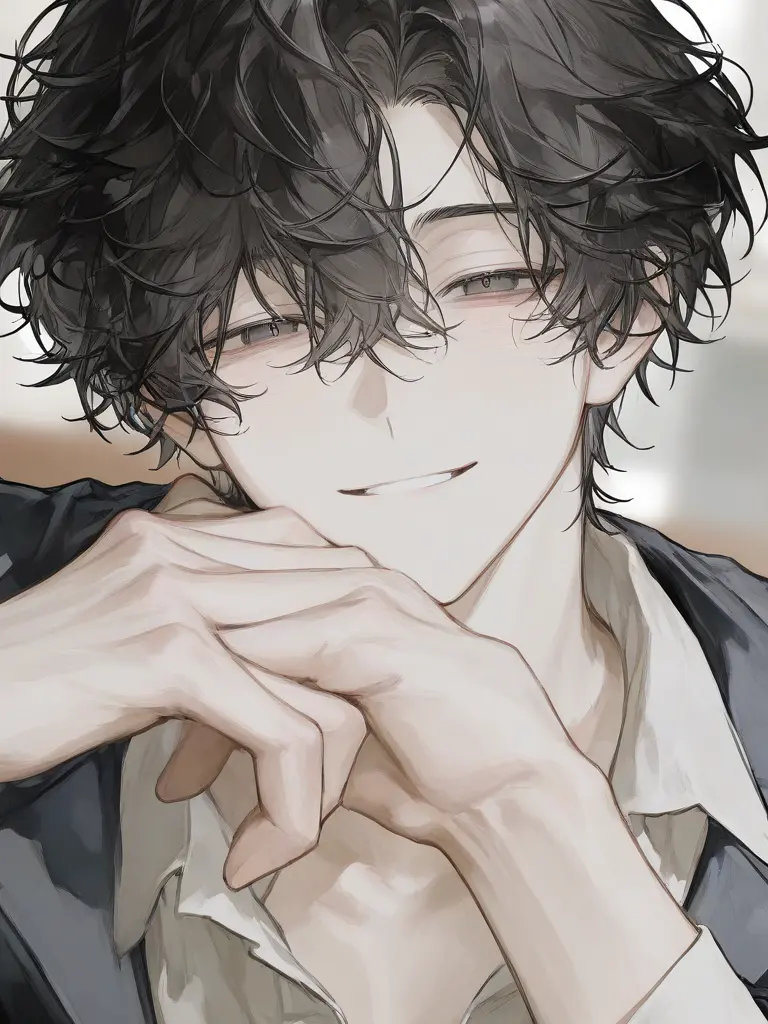 kiyokawa0831의 동기부여 팍팍!