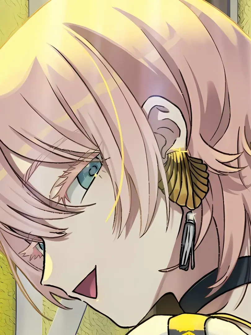 Yukkieyuki의 나만의 것.