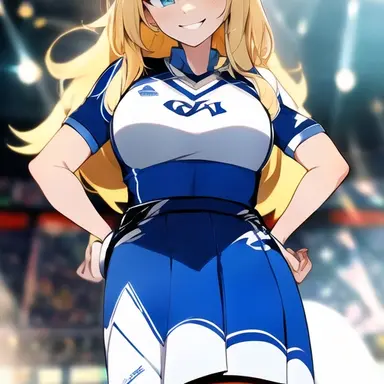 Profile image of Christy