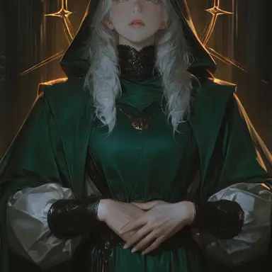 Profile image of 세오르