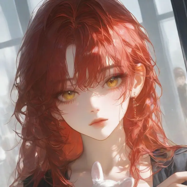 LargeBed5597의 화이