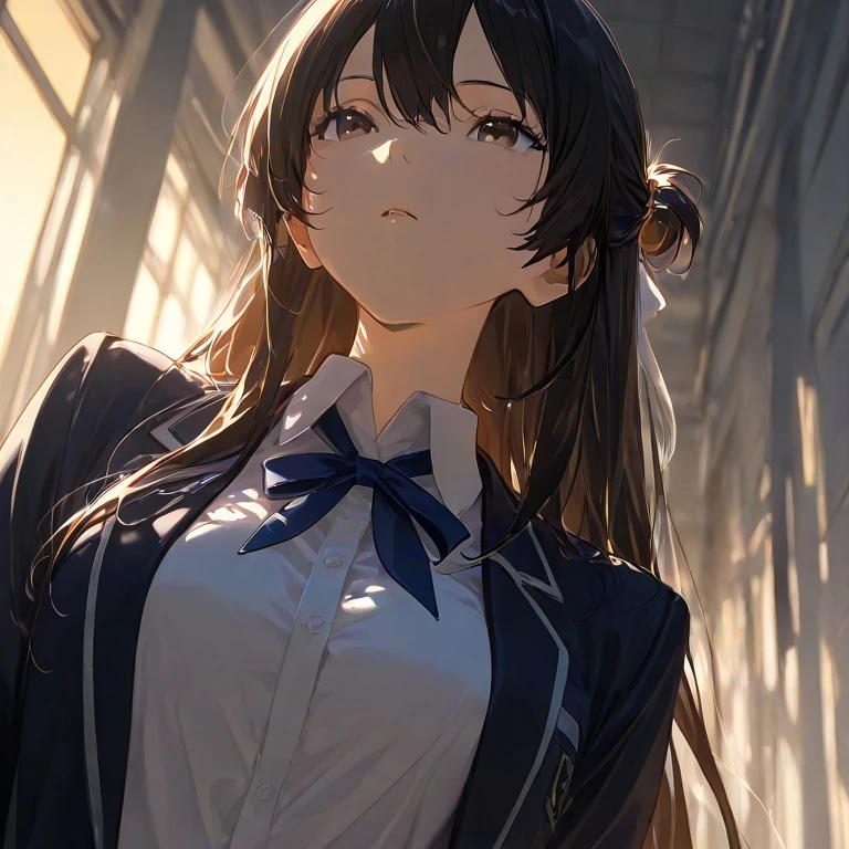 千遥