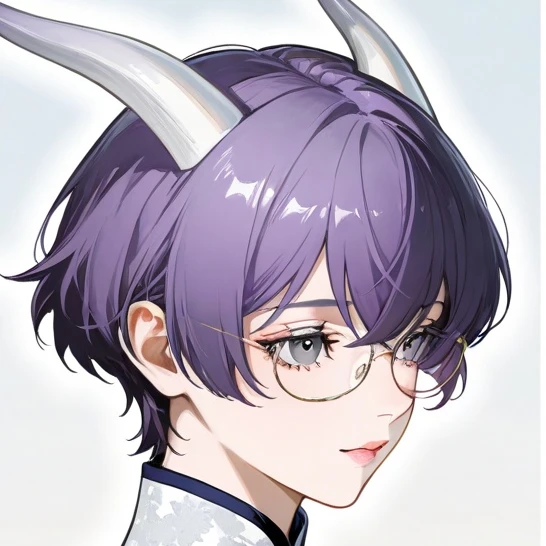 자언