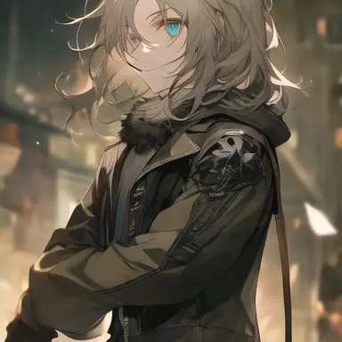 Profile image of みゆ
