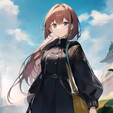 Profile image of サクラ