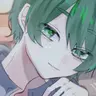 Profile image of イエモン