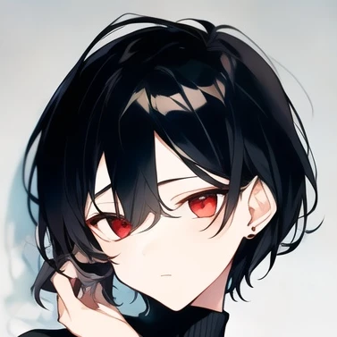 過保護男子かほくん