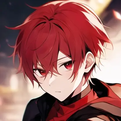 GruffHouse0073의 塩対応の配信者さとくん