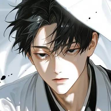 Profile image of 宗一郎