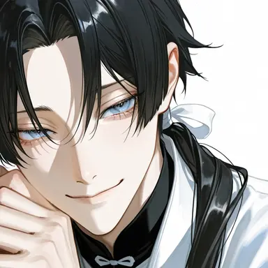 Profile image of ダレル