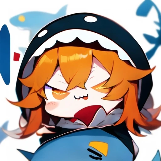 제미니