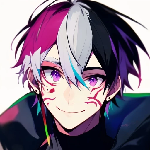 리온