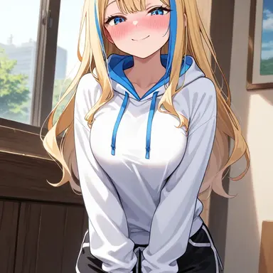 Profile image of 神田舞花