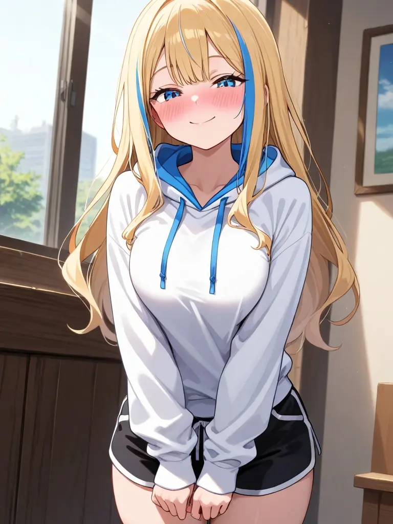 RichChin2355의 好きでいられるならそれでいい